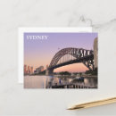 Recherche de sydney postcards Travel