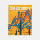 Recherche de superstition Phoenix