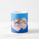 Search for salt water mugs Watercolor