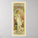 Recherche de camélia posters Théâtre
