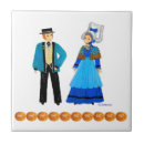Recherche de costumes carreaux Traditionnel