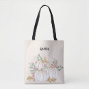 Recherche de aquarelle rose sacs Chute