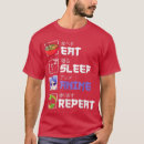 Search for otaku clothing Manga