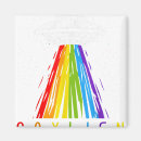 Recherche de drapeau gay pride magnets Lesbienne