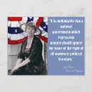 Search for voting postcards Election