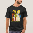 Search for catholic feast day Keys