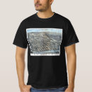 Search for austin city tshirts Cities