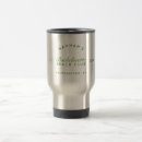 Search for drinking out of mugs Retro