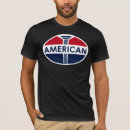 Search for vintage gas station tshirts Garage