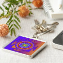 Recherche de shiva porteclés Symbole