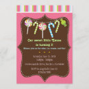 Recherche de en second lieu invitations D'abord