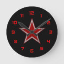 Recherche de russie horloges Ussr