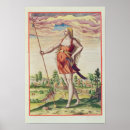 Search for picts posters 16th