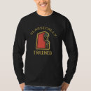 Search for vintage train tshirts 80s