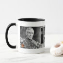Search for catholic quotes mugs Christian