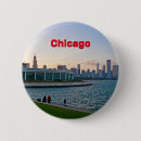 Search for windy buttons City