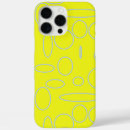 Search for cheery electronics Bright