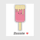 Search for lolly pop stickers Summer
