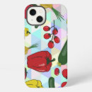 Search for cucumber iphone cases Vegetables