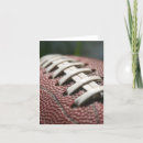 Search for stadium cards Touchdown