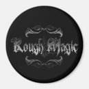 Recherche de wicca magnete Goth