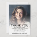 Recherche de grief thank you cards Mort