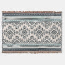 Search for native american indian blankets Tribal