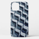 Recherche de chaise iphone coques Abstrait