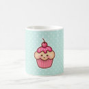 Recherche de petits points tasses Girly