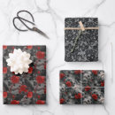 Search for wave wrapping paper Decorative