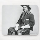Search for 1823 mousepads Brady
