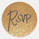 Search for prom stickers Party