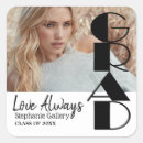 Search for senior picture stickers Create your own