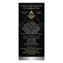 Search for silver rack cards Black