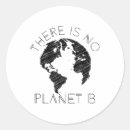 Search for world peace day stickers Vegan