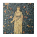 Recherche de victorian carreaux Antiquité