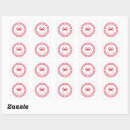 Recherche de maryland crab stickers Pour tous