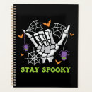 Search for los planners Goth