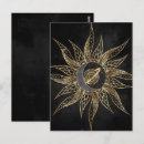 Search for planet postcards Solar system