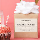 Search for big business stickers For her