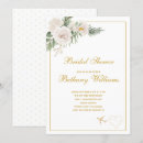 Recherche de travel bridal shower invitations Aquarelle