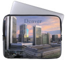 Search for denver electronics Skyline
