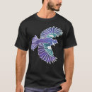 Search for tui Aotearoa