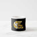 Search for bump mugs Volleyball