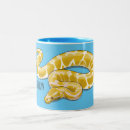 Search for python mugs Snake