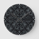 Recherche de house of the dragon House velaryon pattern