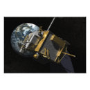 Recherche de navette spatiale posters Vol spatial