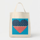 Recherche de american flag tote bags Amérique