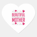Search for i love you mum stickers Best mom ever