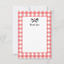 Search for party bbq cards Barbeque